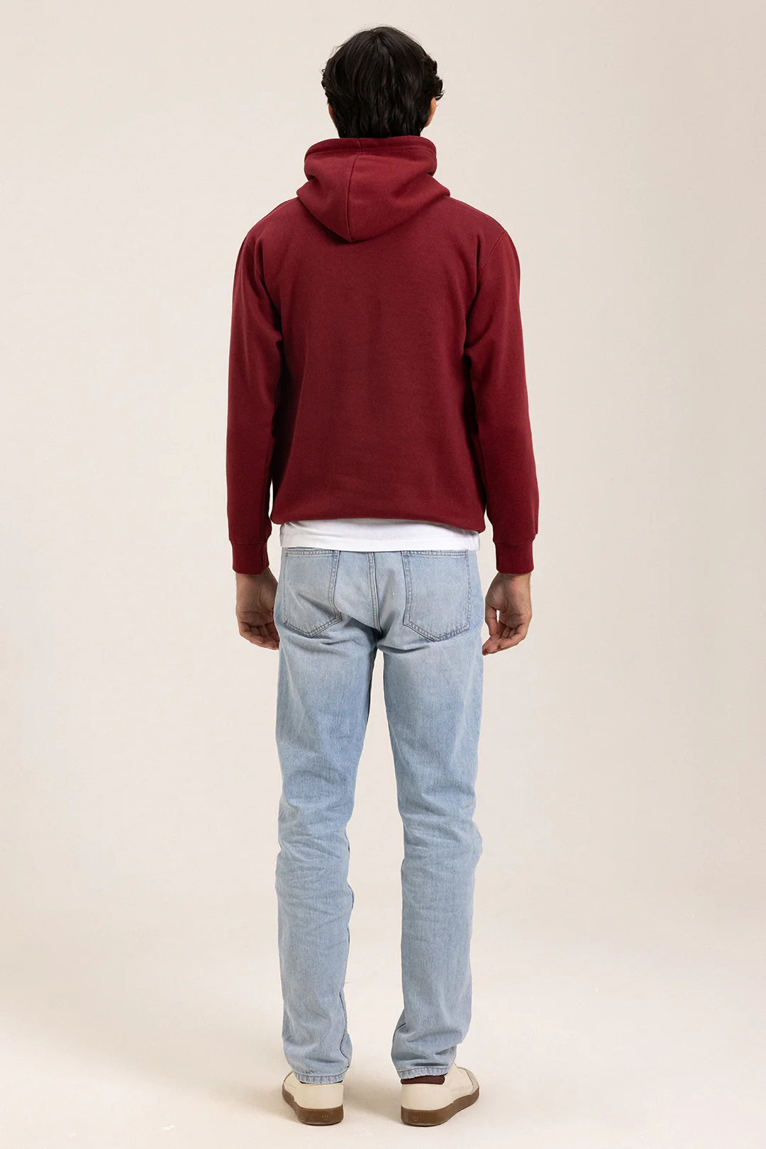 Product image 49