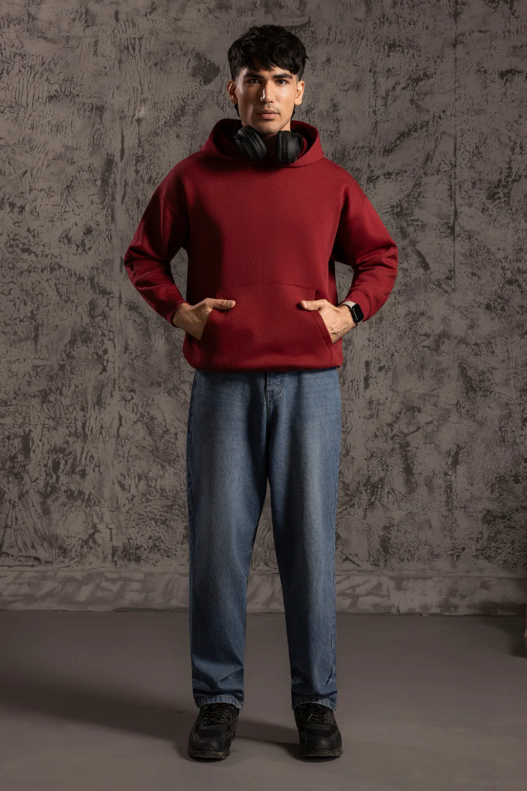 Product image 69