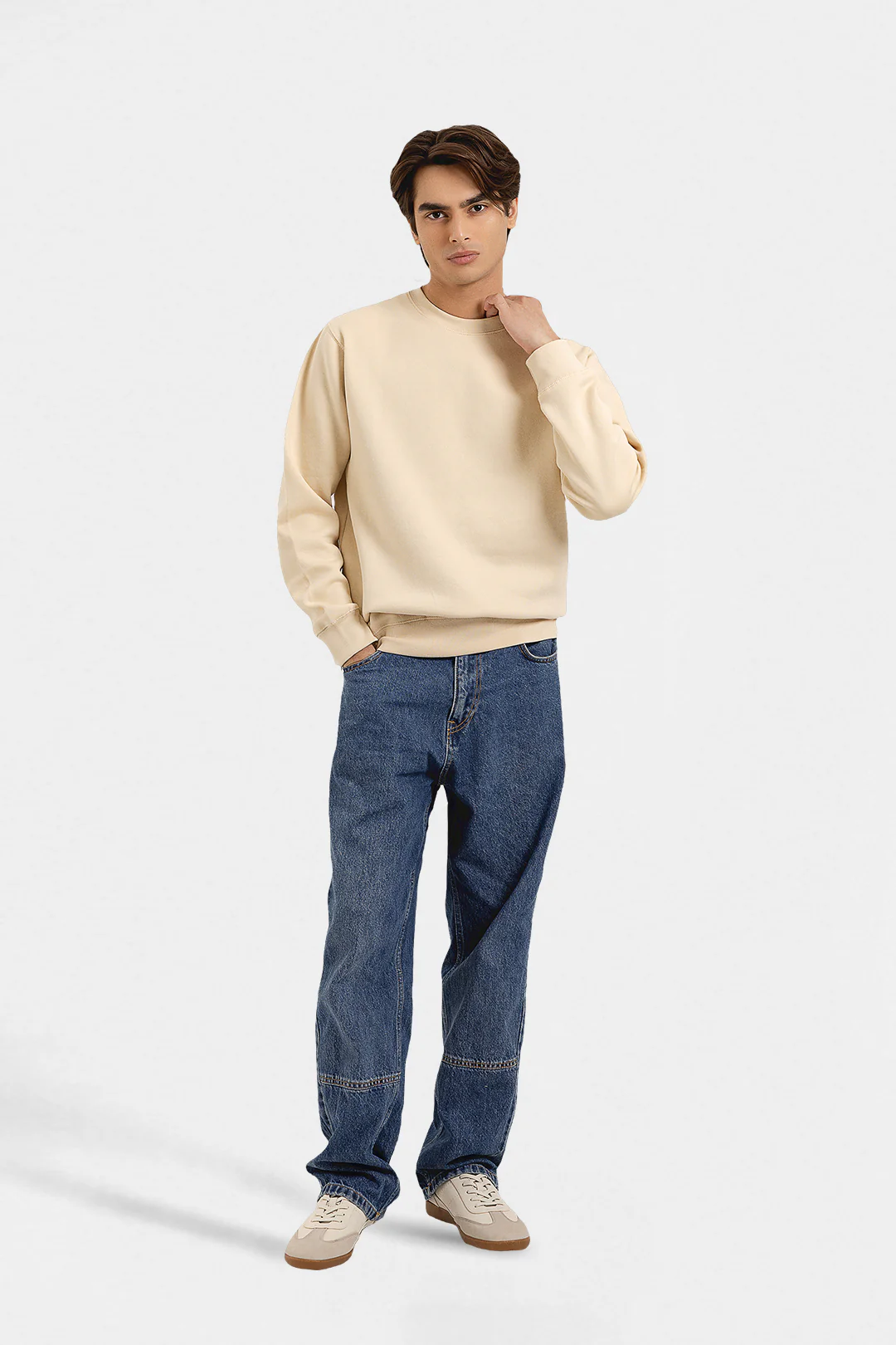Product image 34