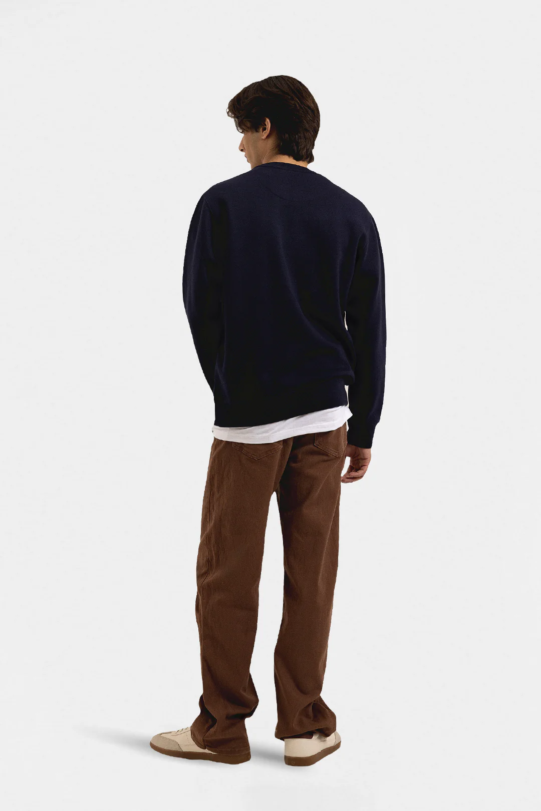 Product image 50
