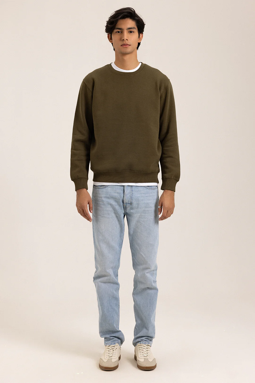 Product image 51