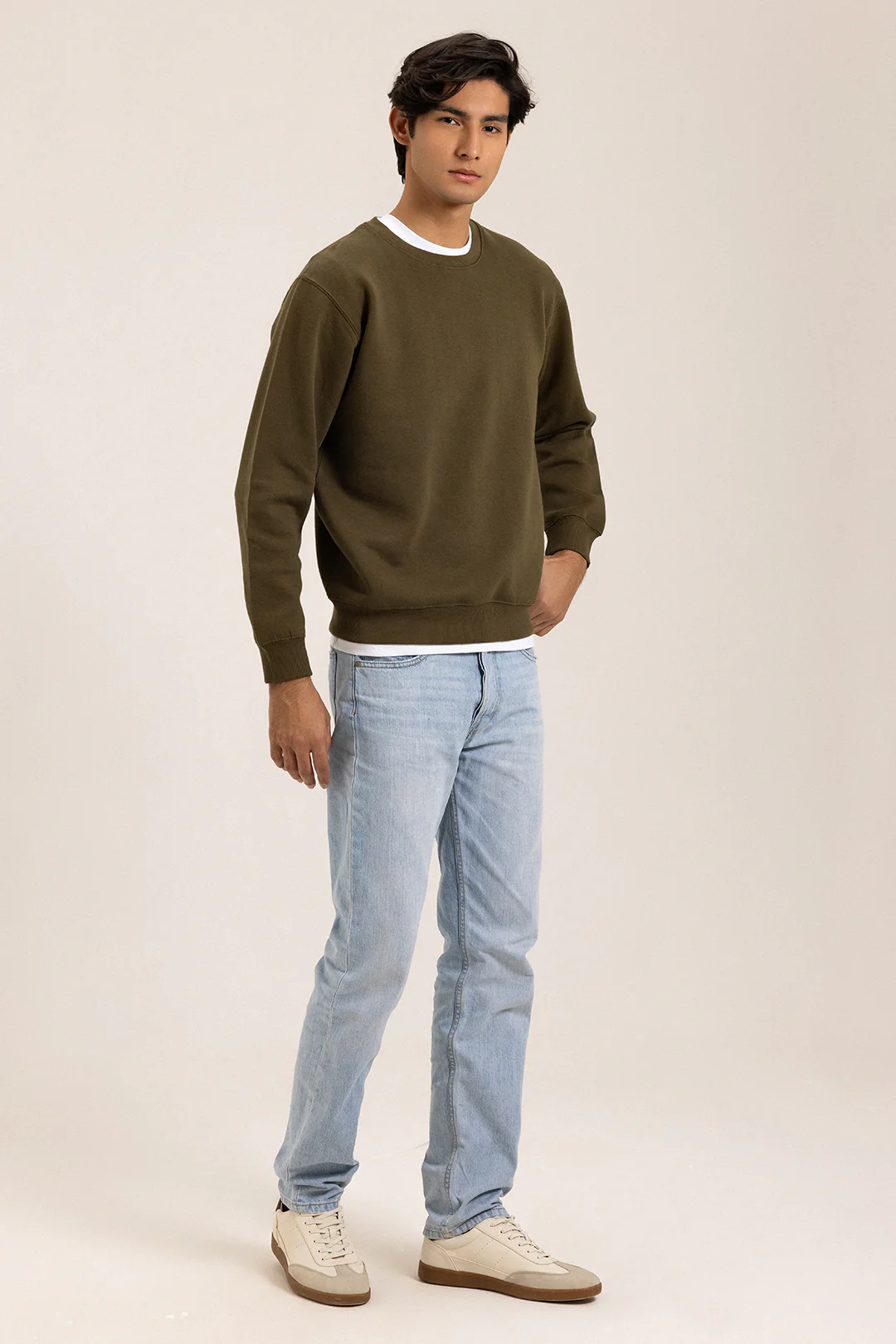 Product image 55