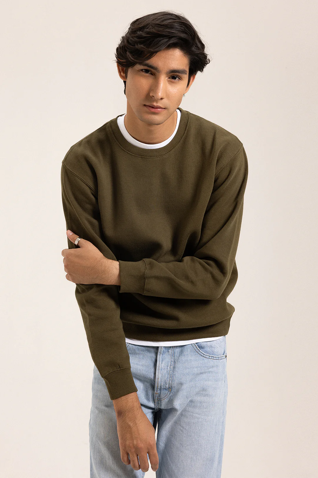 Product image 56