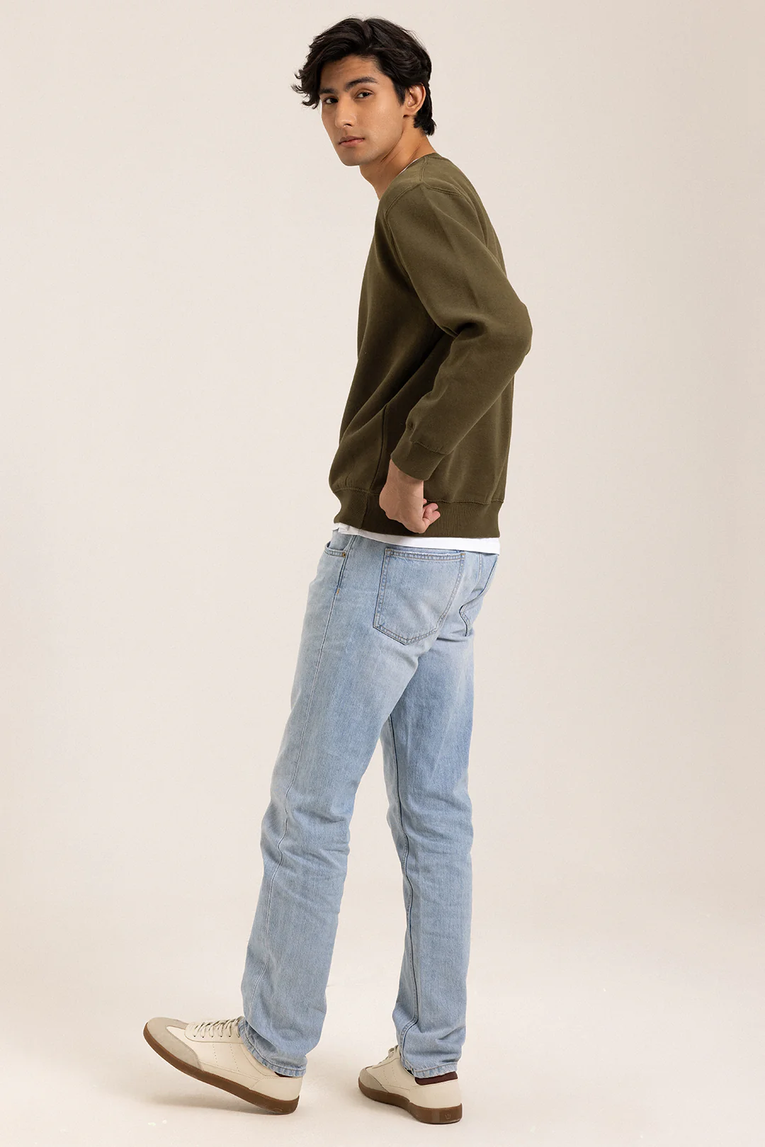 Product image 57