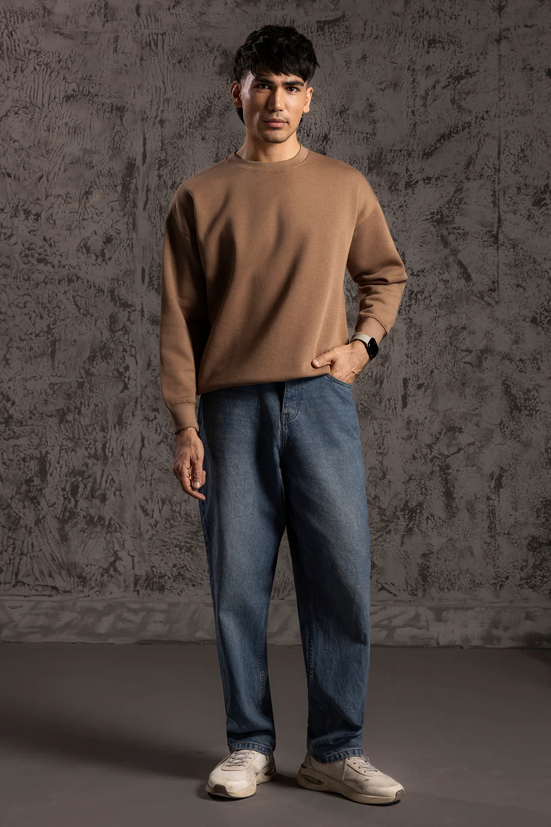 Product image 59