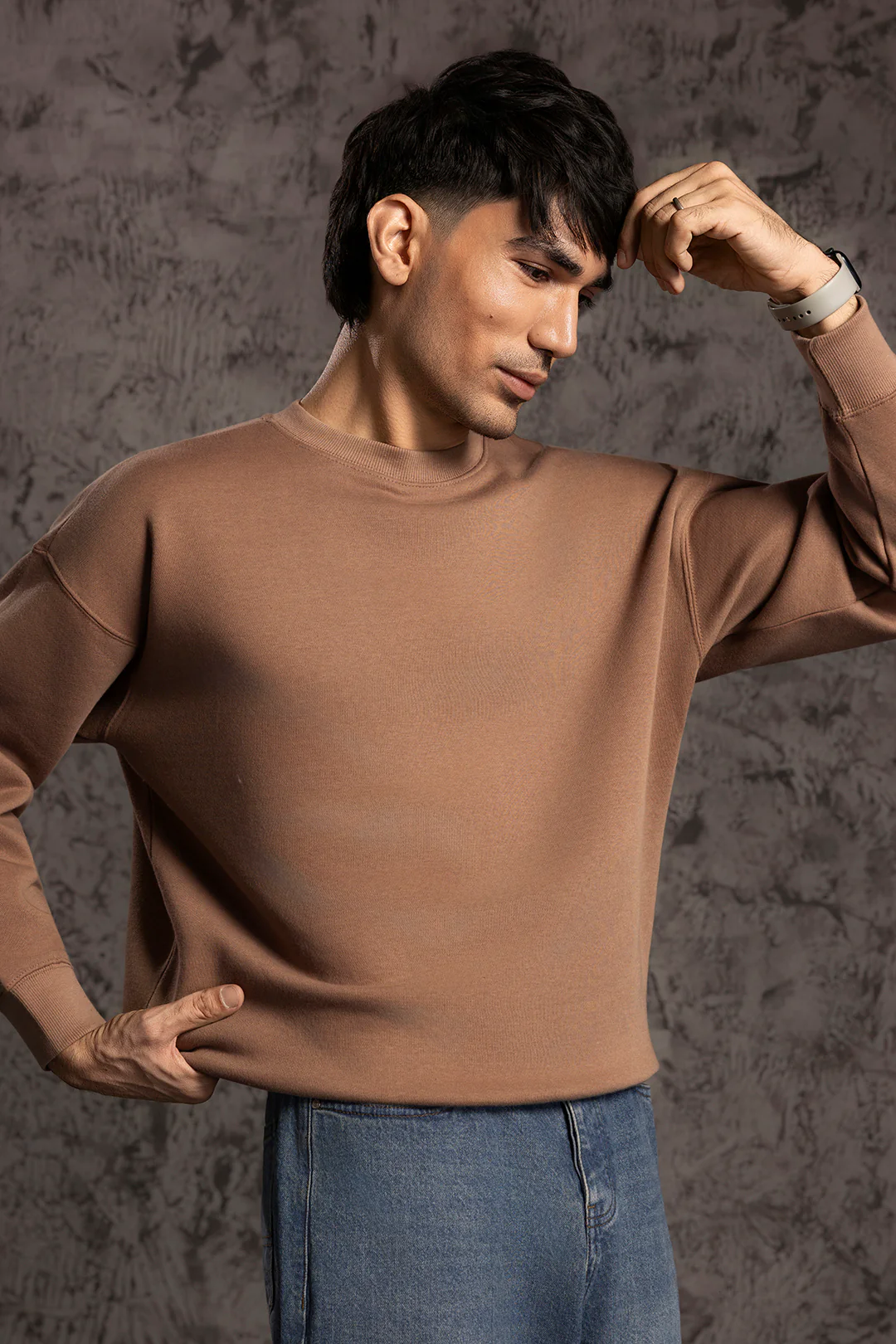 Product image 61