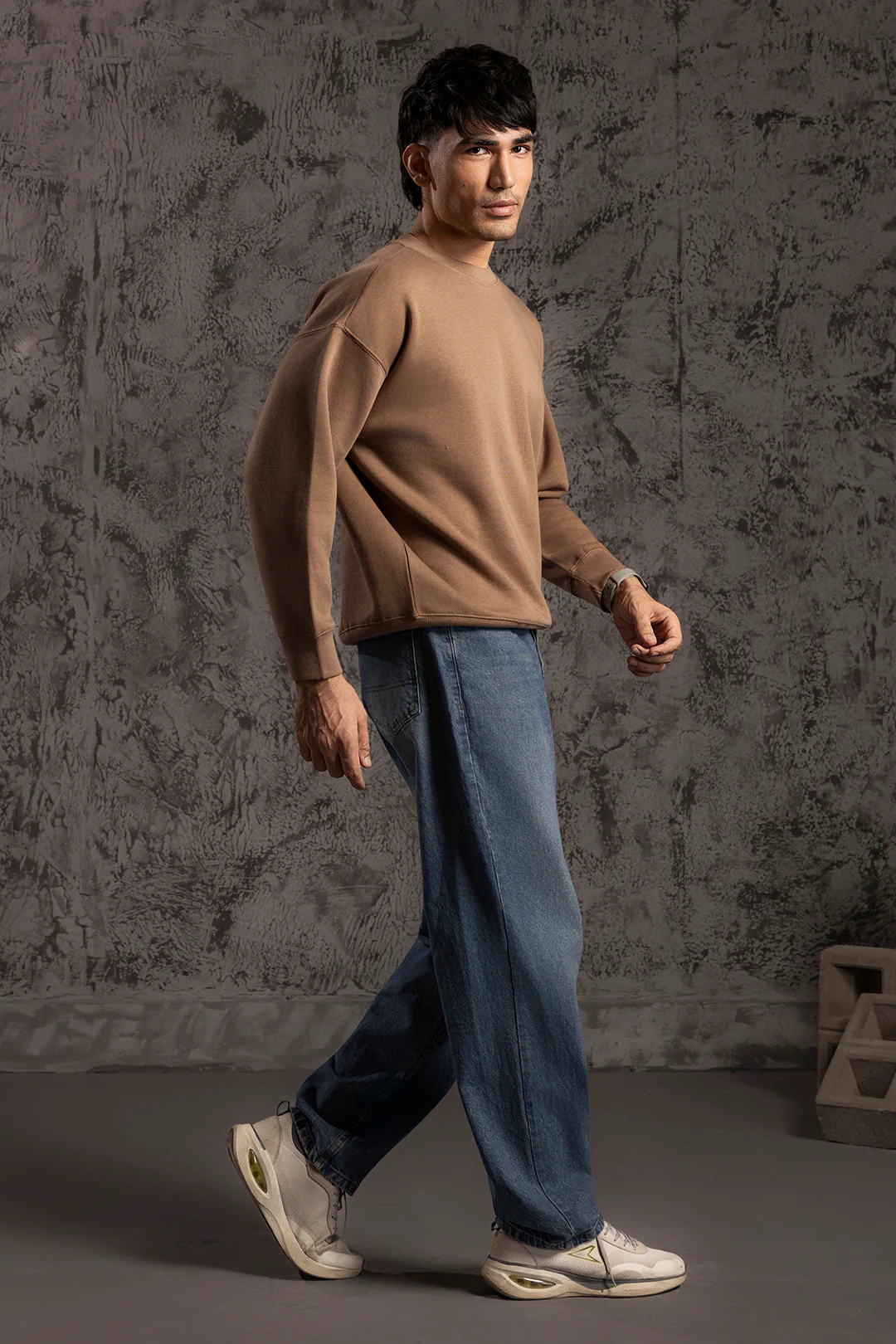 Product image 63