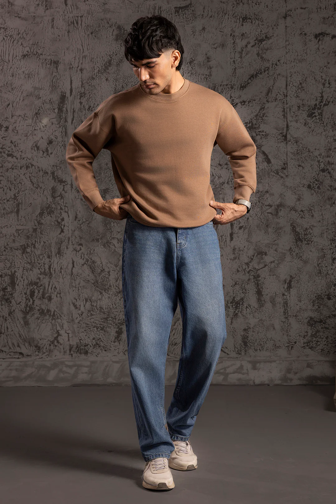 Product image 64