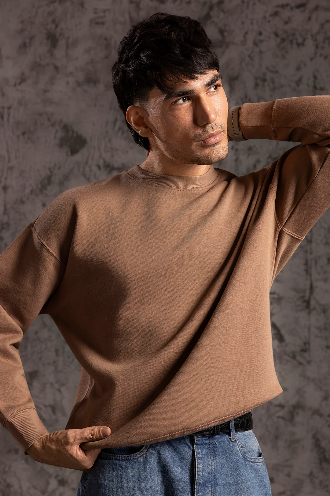 Product image 66