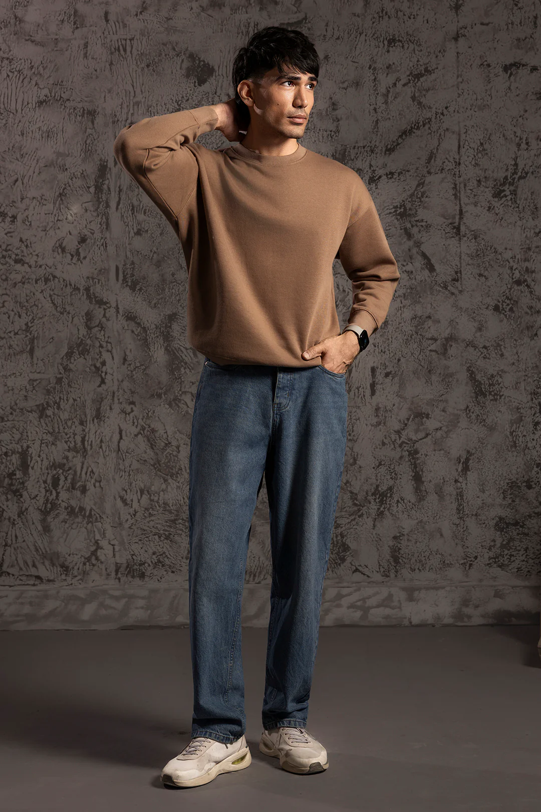 Product image 68