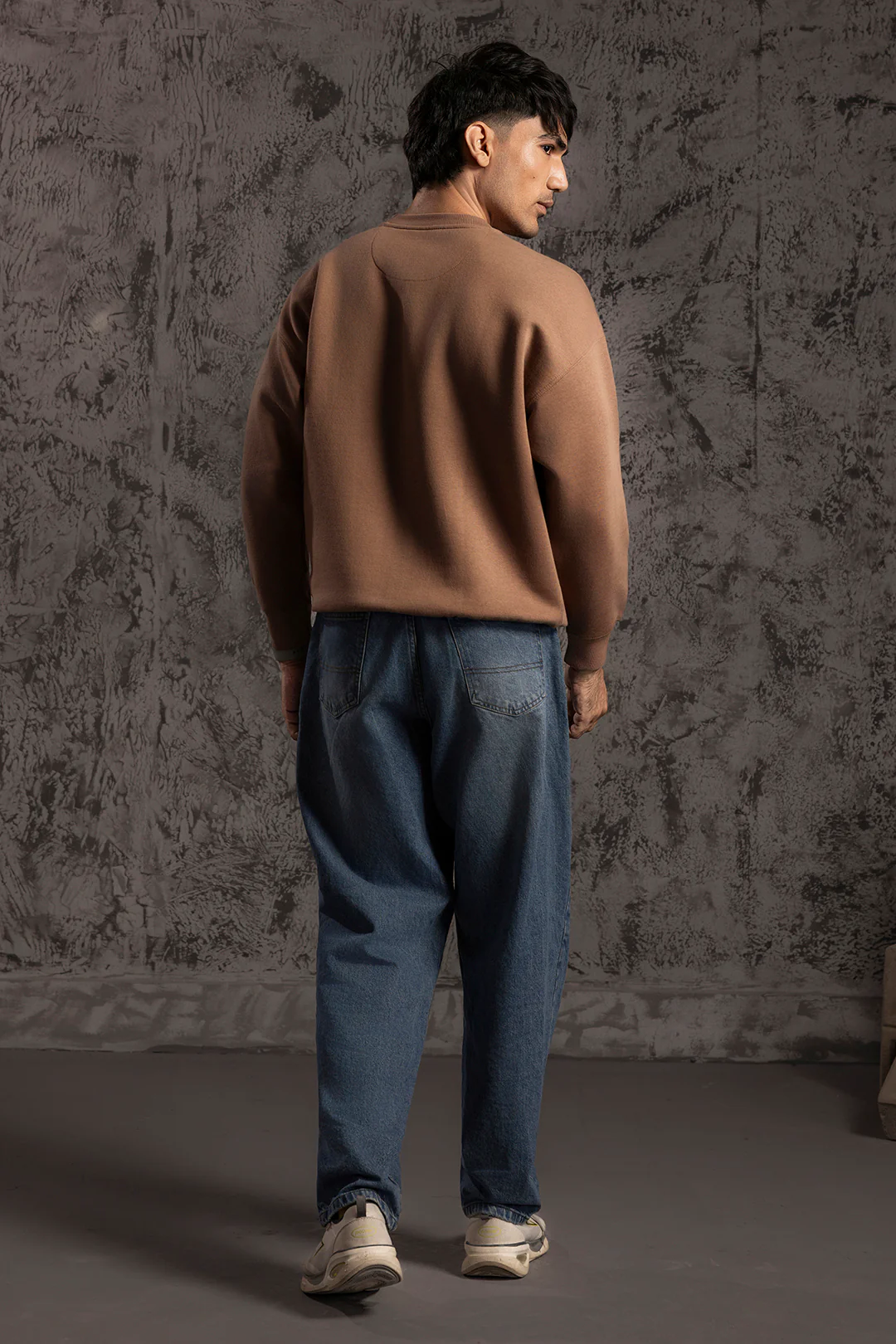 Product image 69