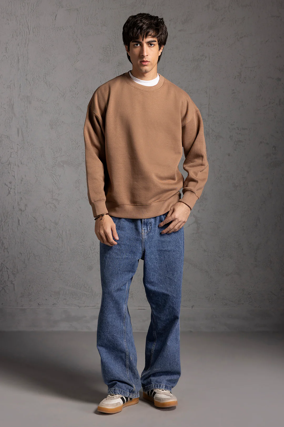 Product image 70