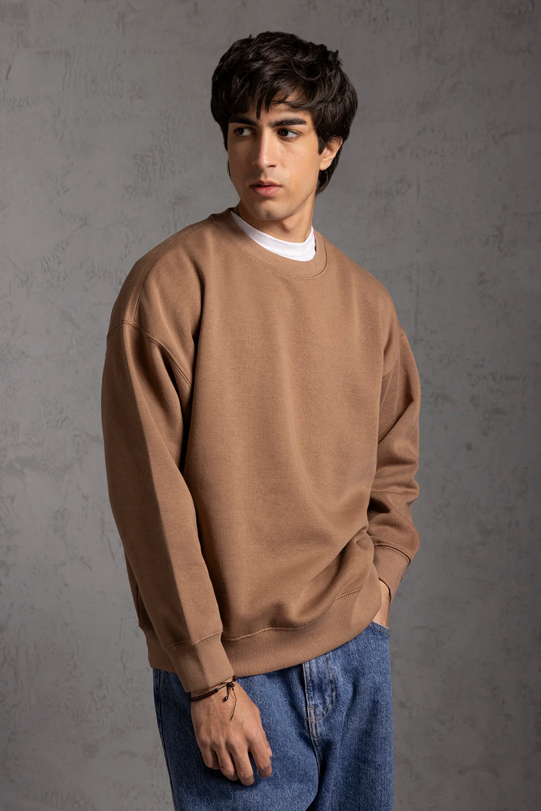 Product image 71