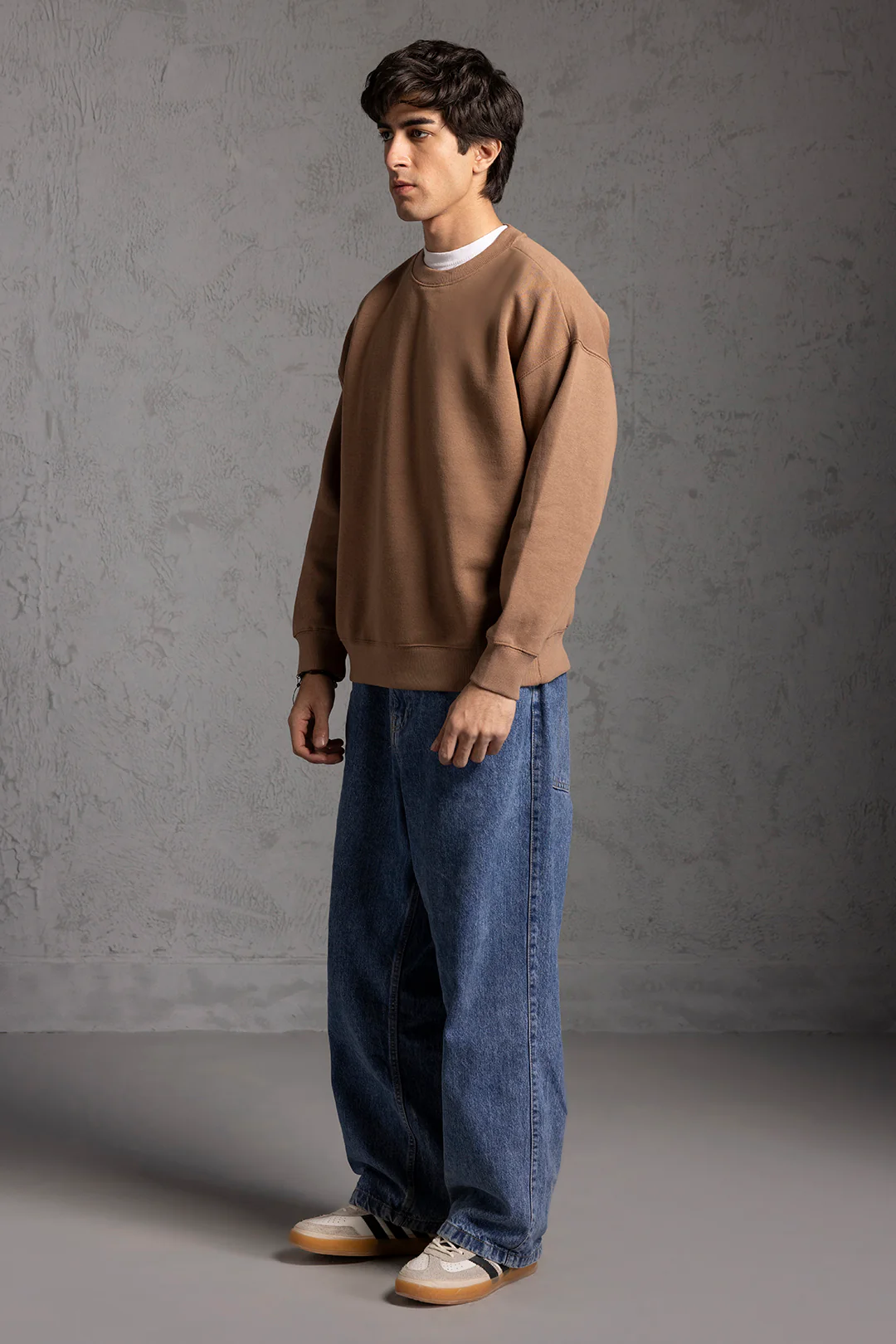 Product image 72