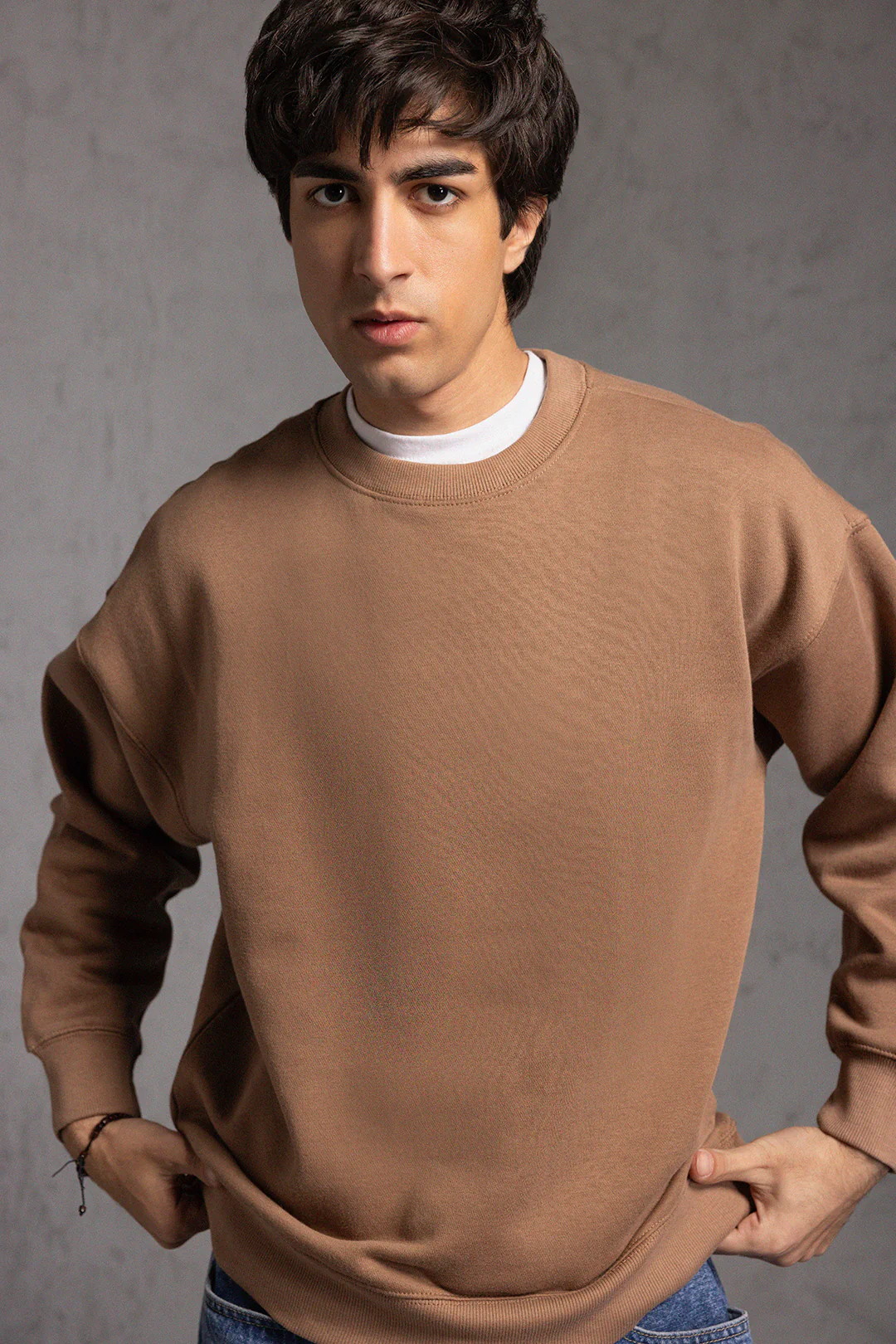 Product image 74