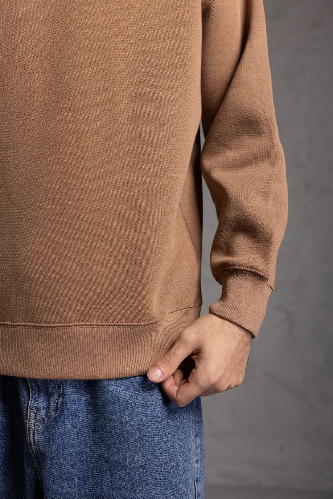 Product image 75