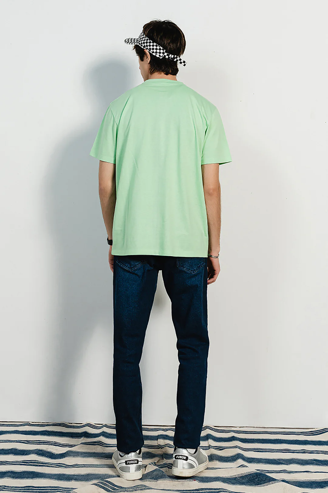 Product image 40