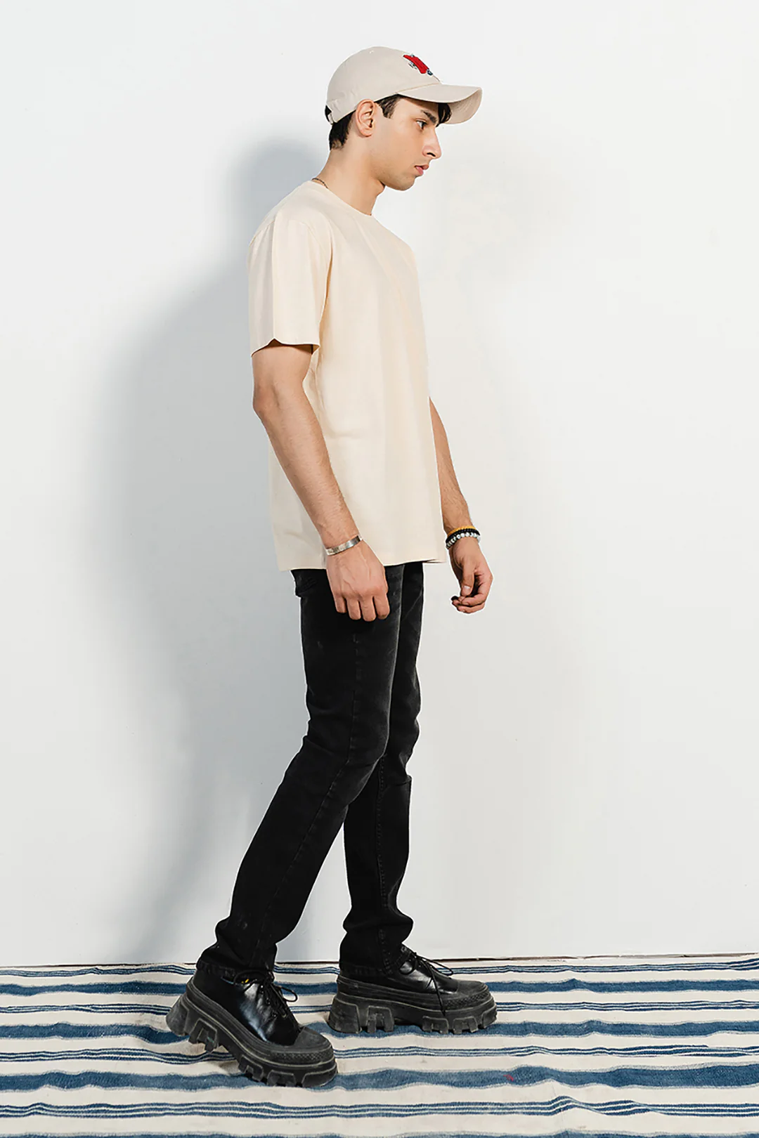 Product image 43