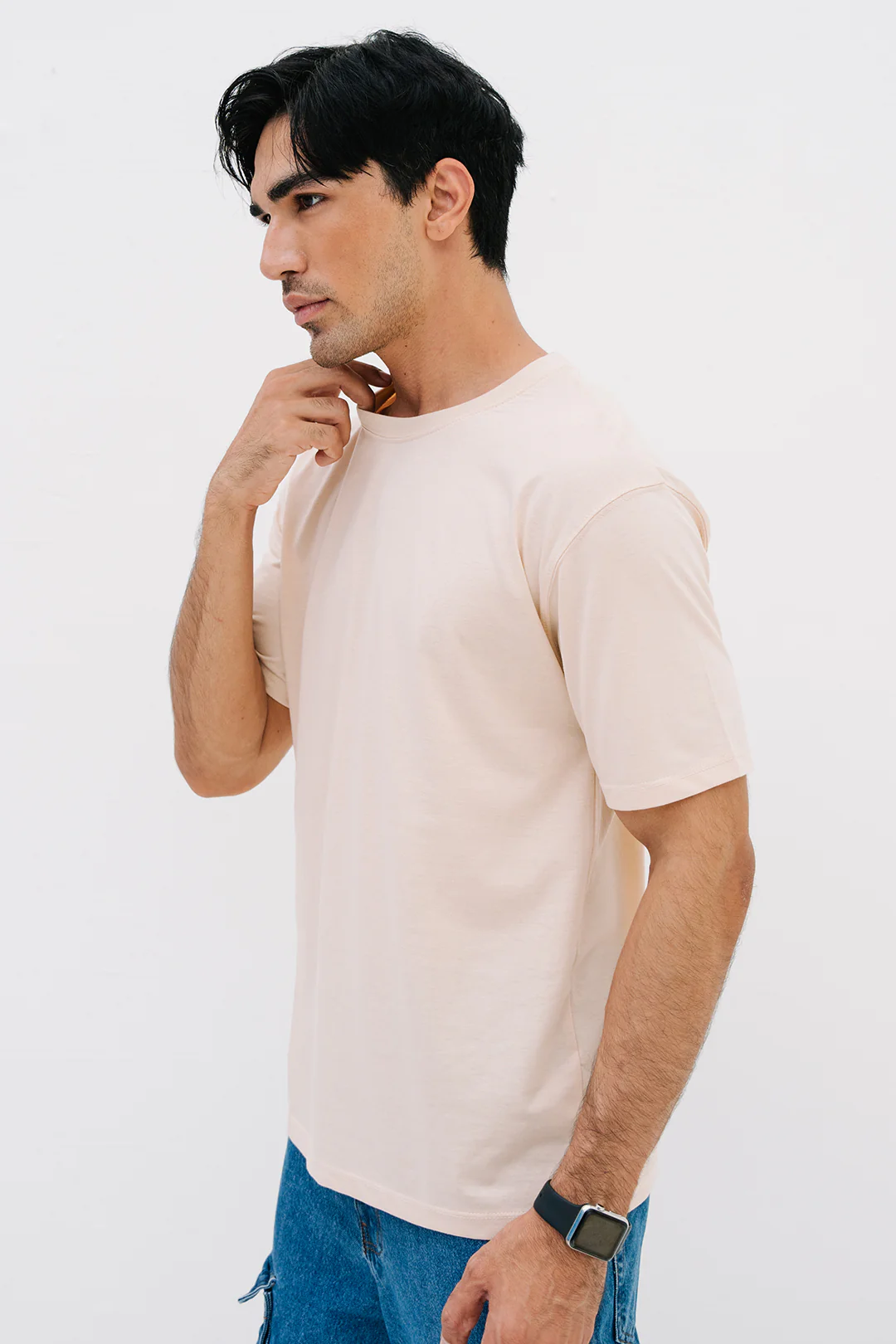 Product image 67