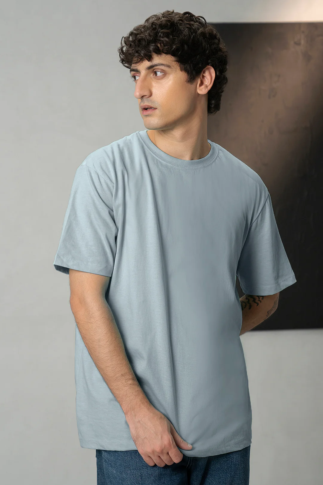 Product image 63