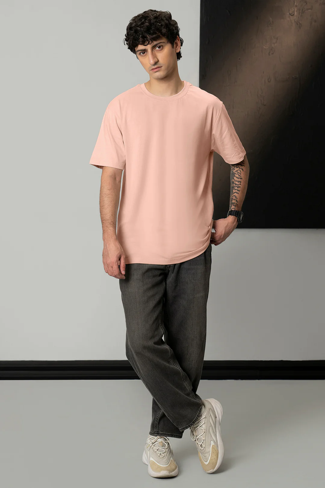 Product image 71