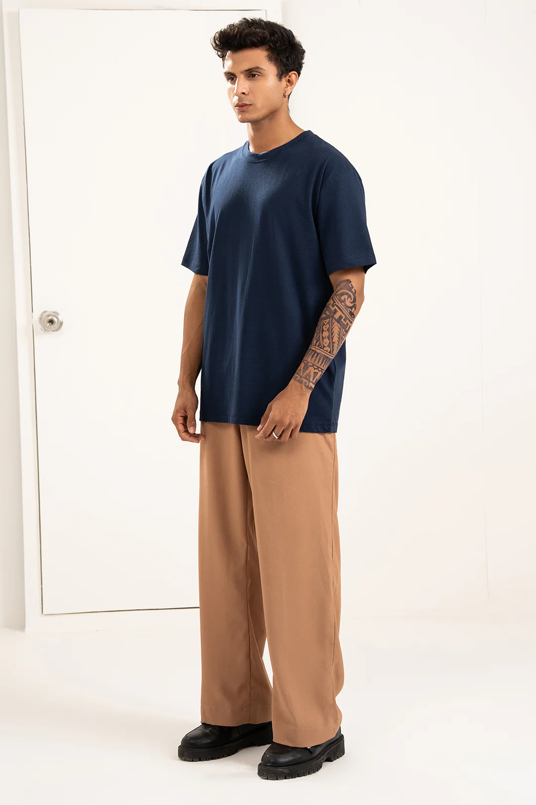 Product image 80