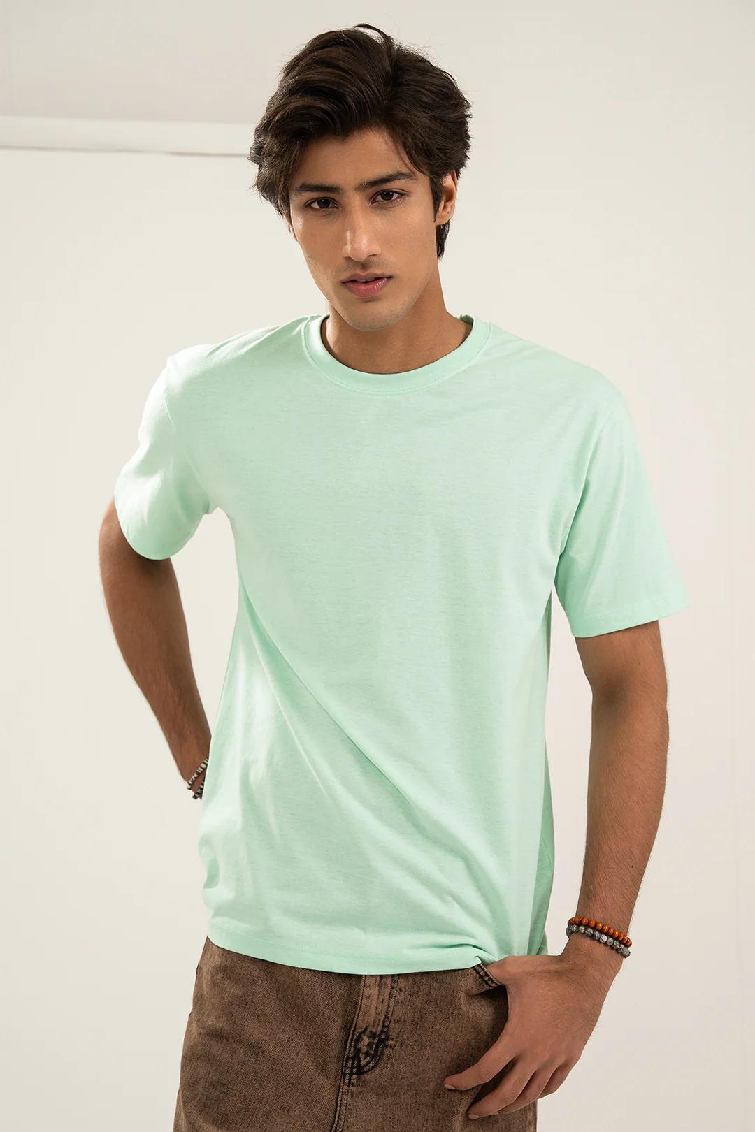 Product image 84