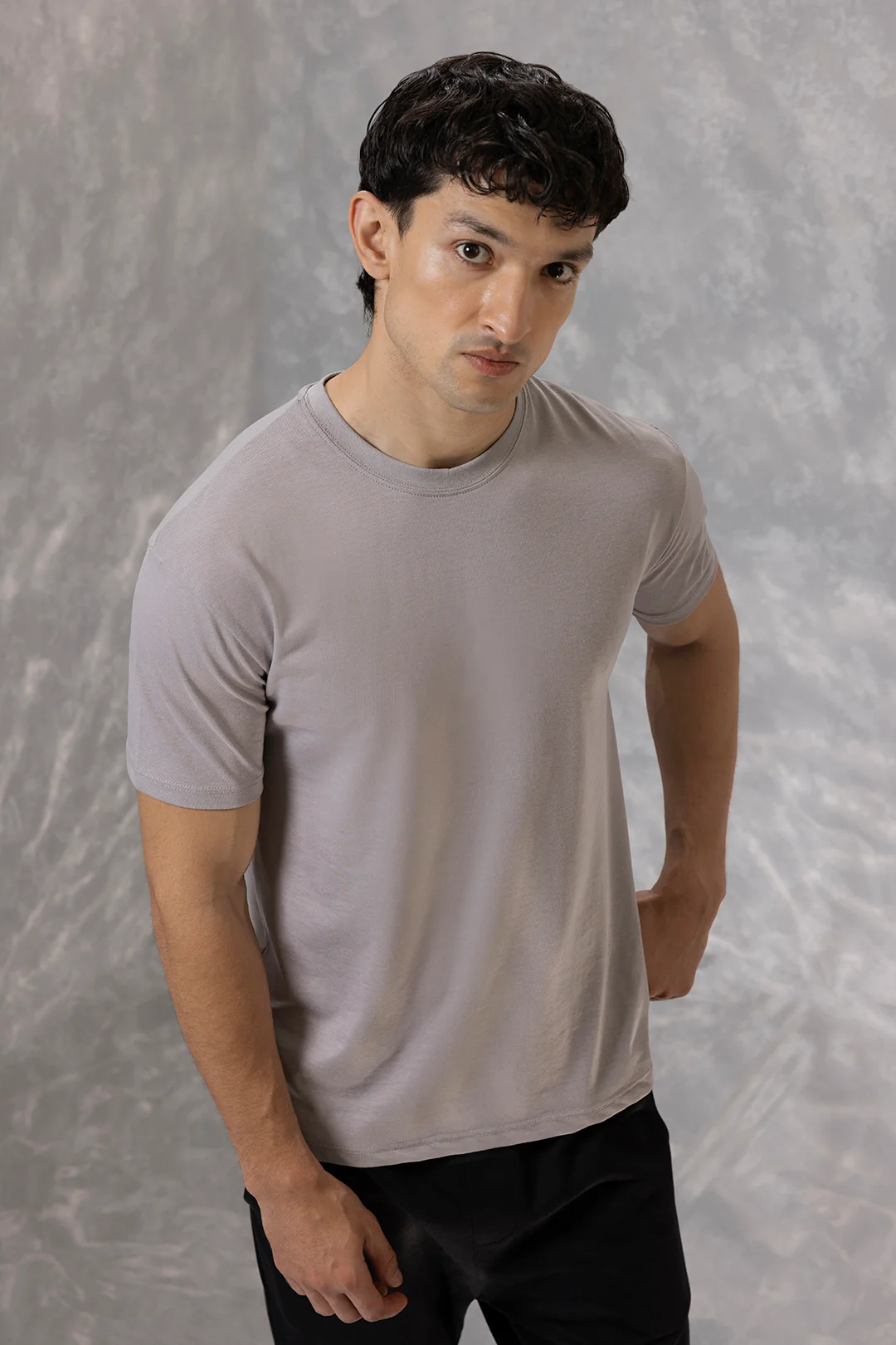 Product image 99