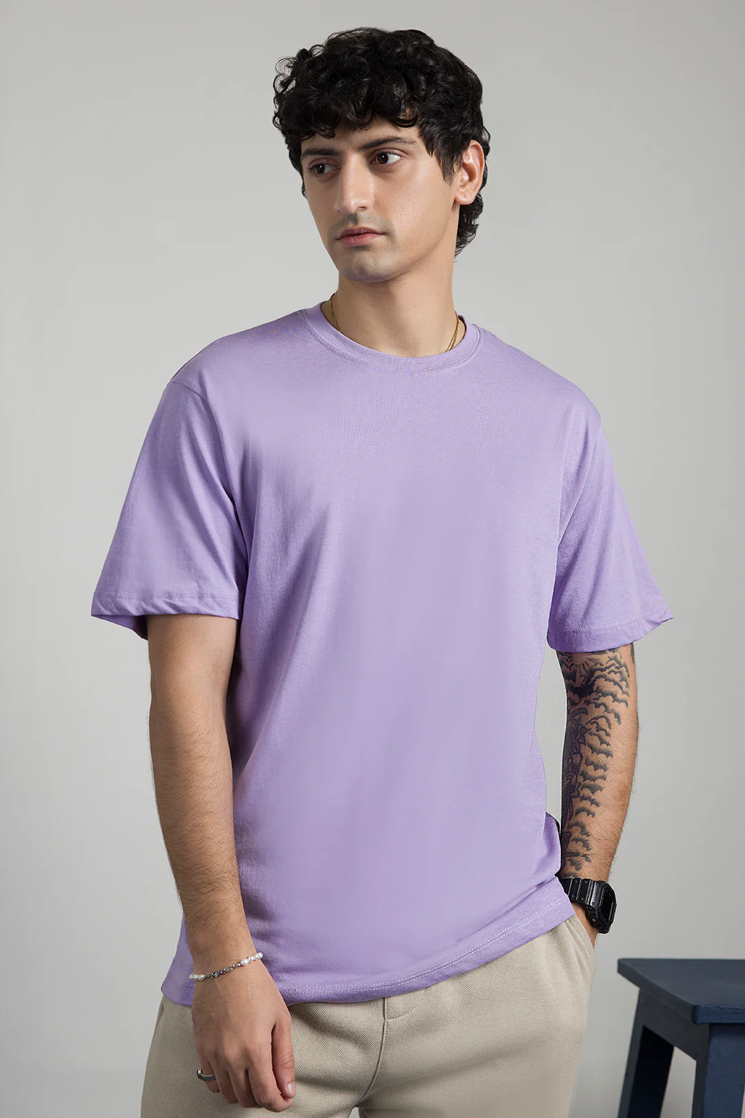 Product image 73