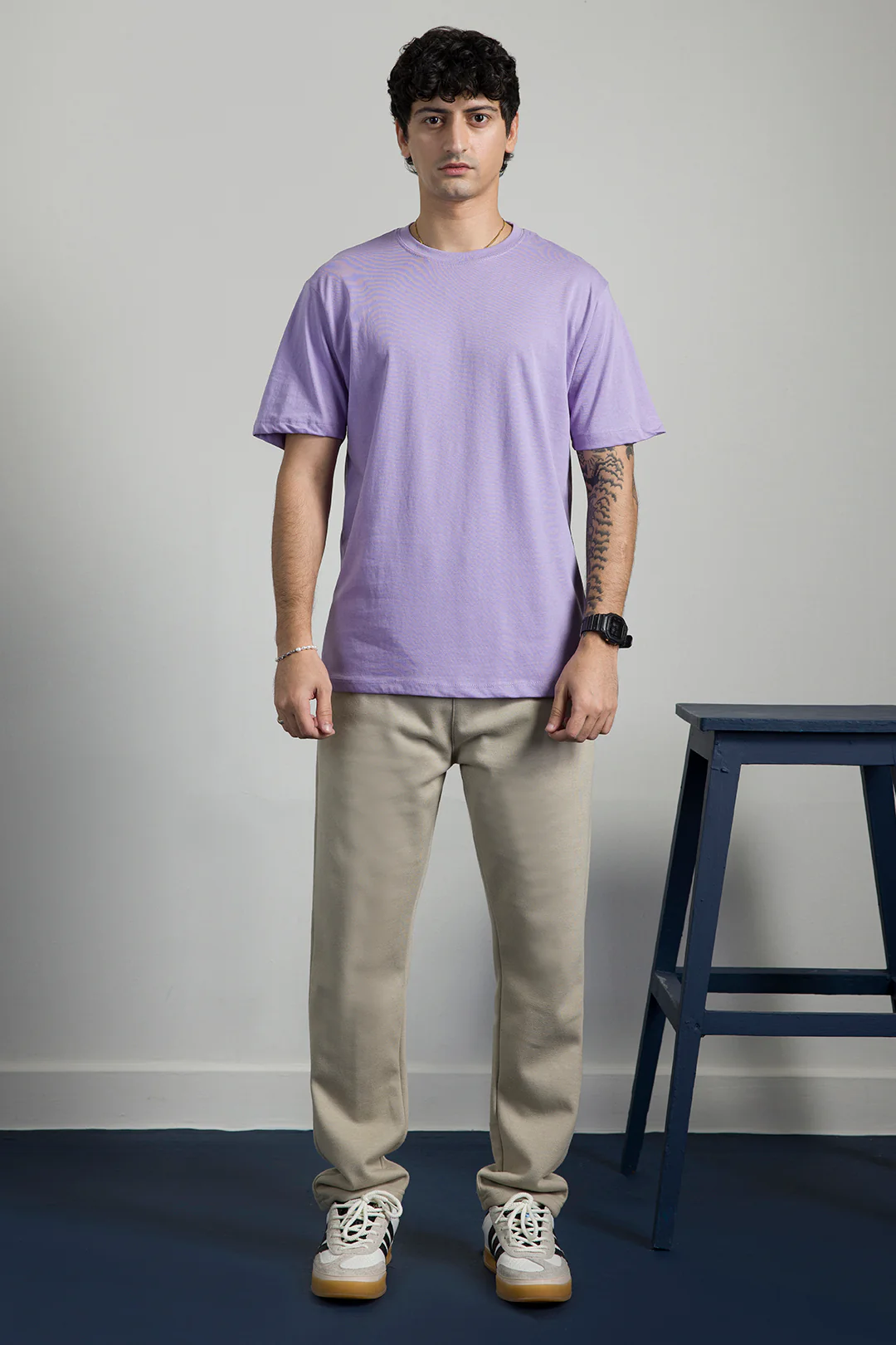 Product image 51