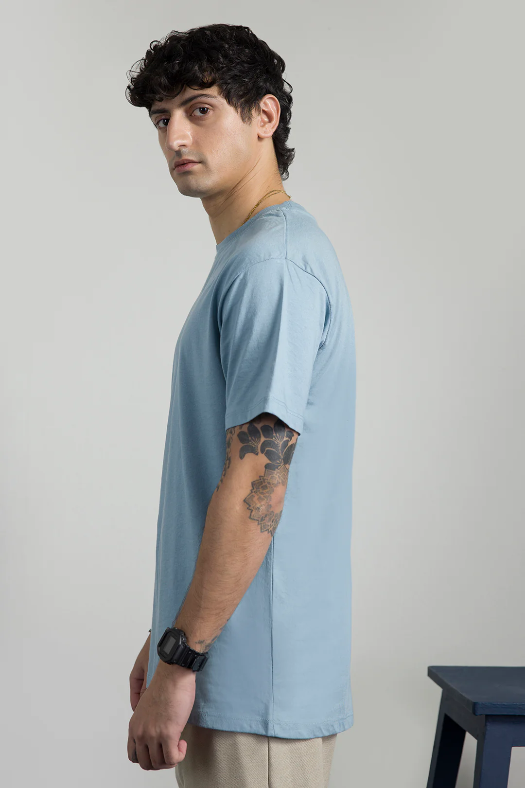 Product image 62