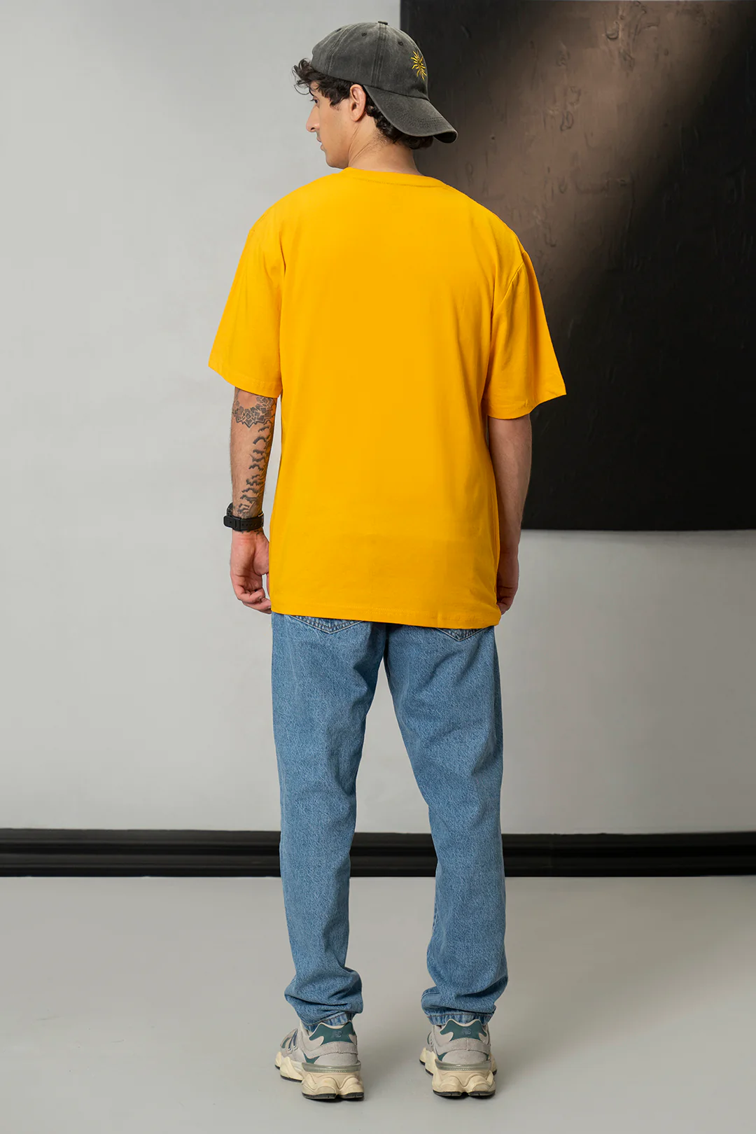 Product image 37