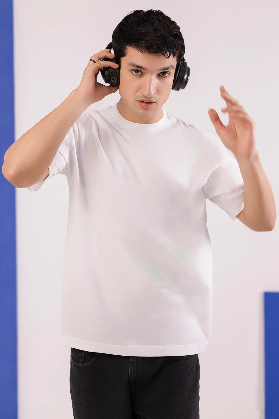 Product image 63