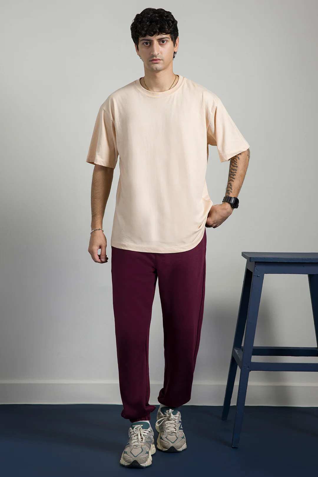 Product image 51