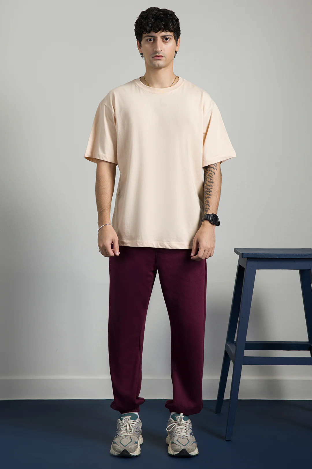 Product image 53
