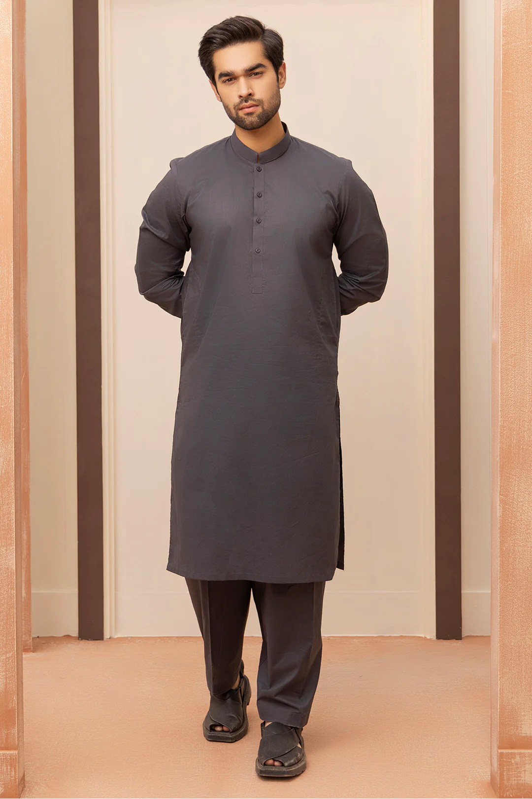 Product image 62