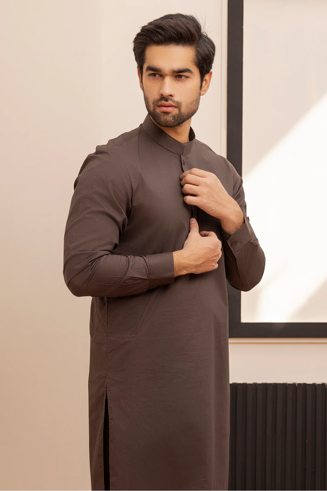 Product image 81