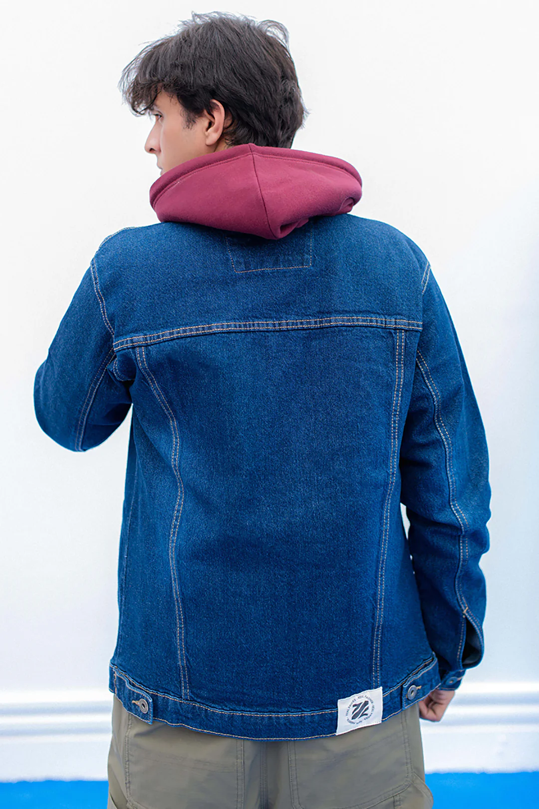 Product image 17