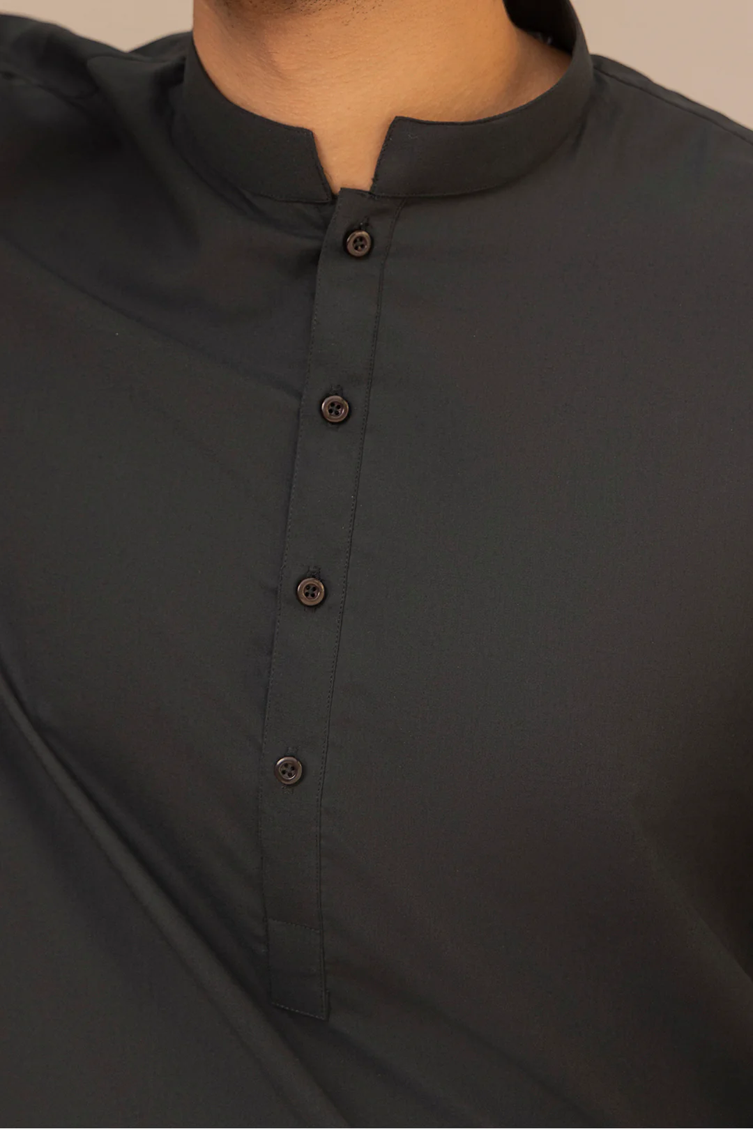 Product image 108