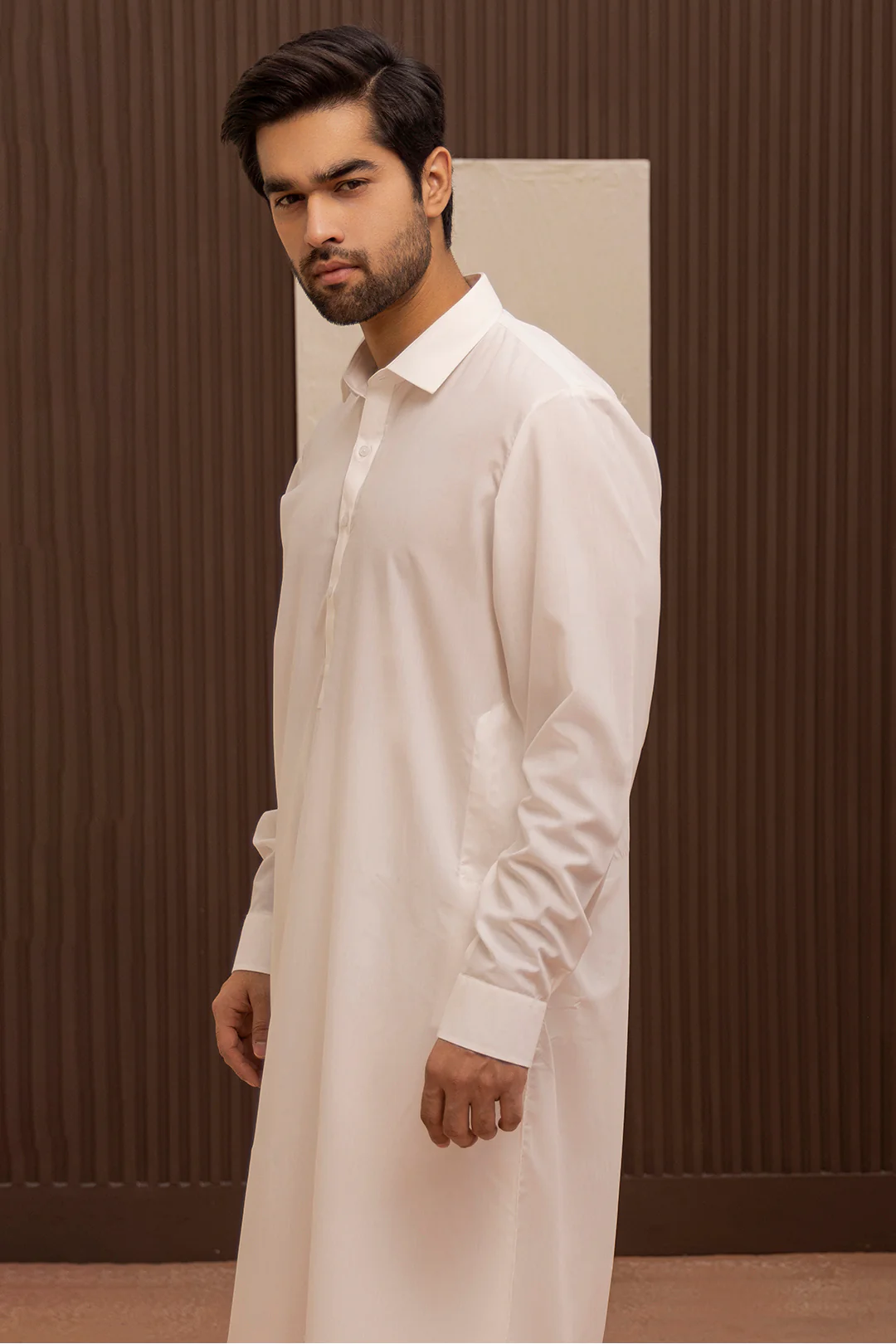 Product image 115