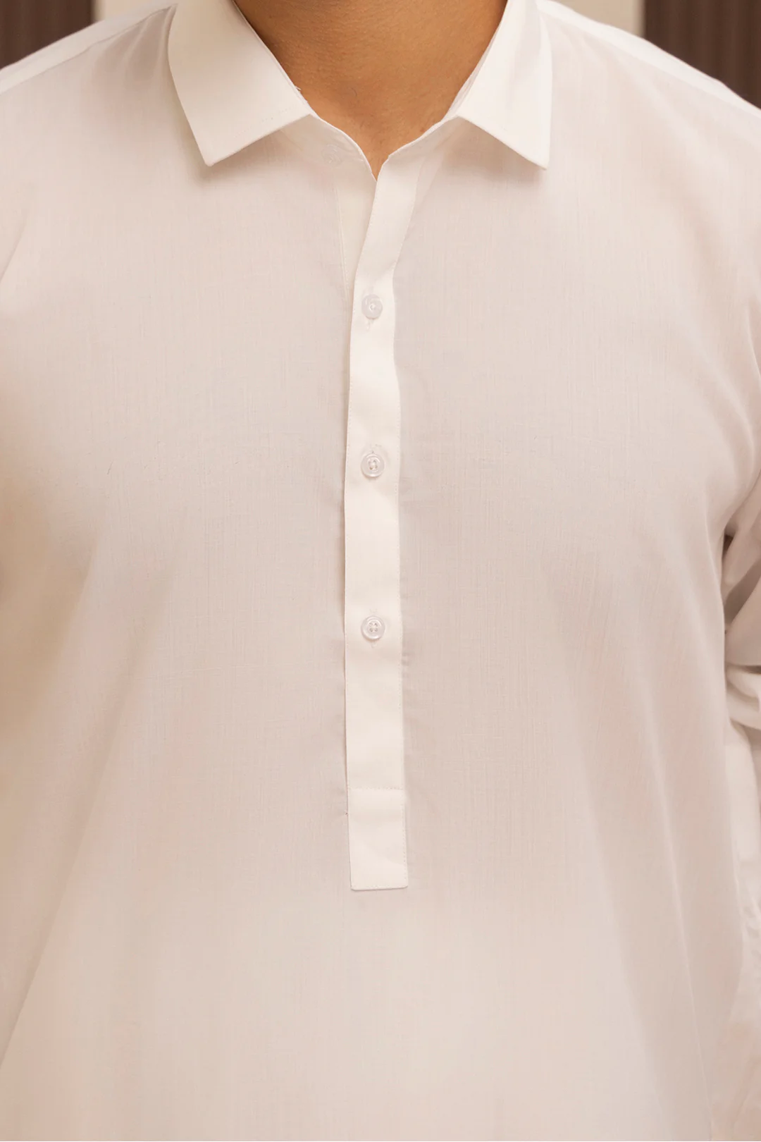 Product image 116