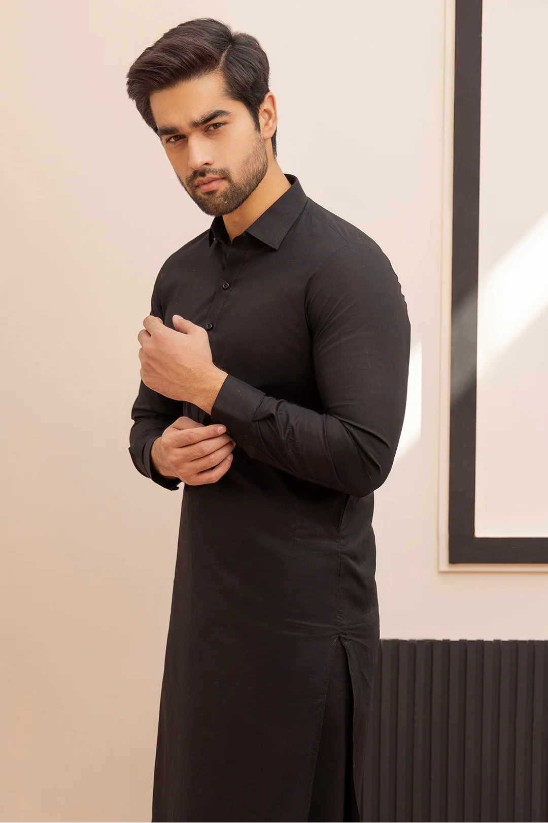 Product image 130