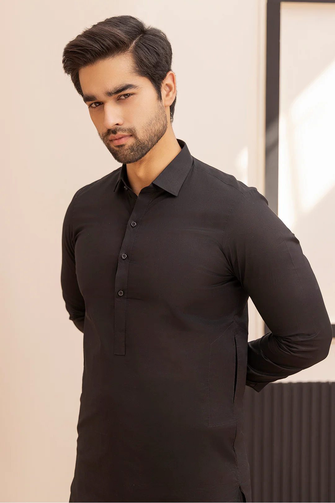 Product image 134