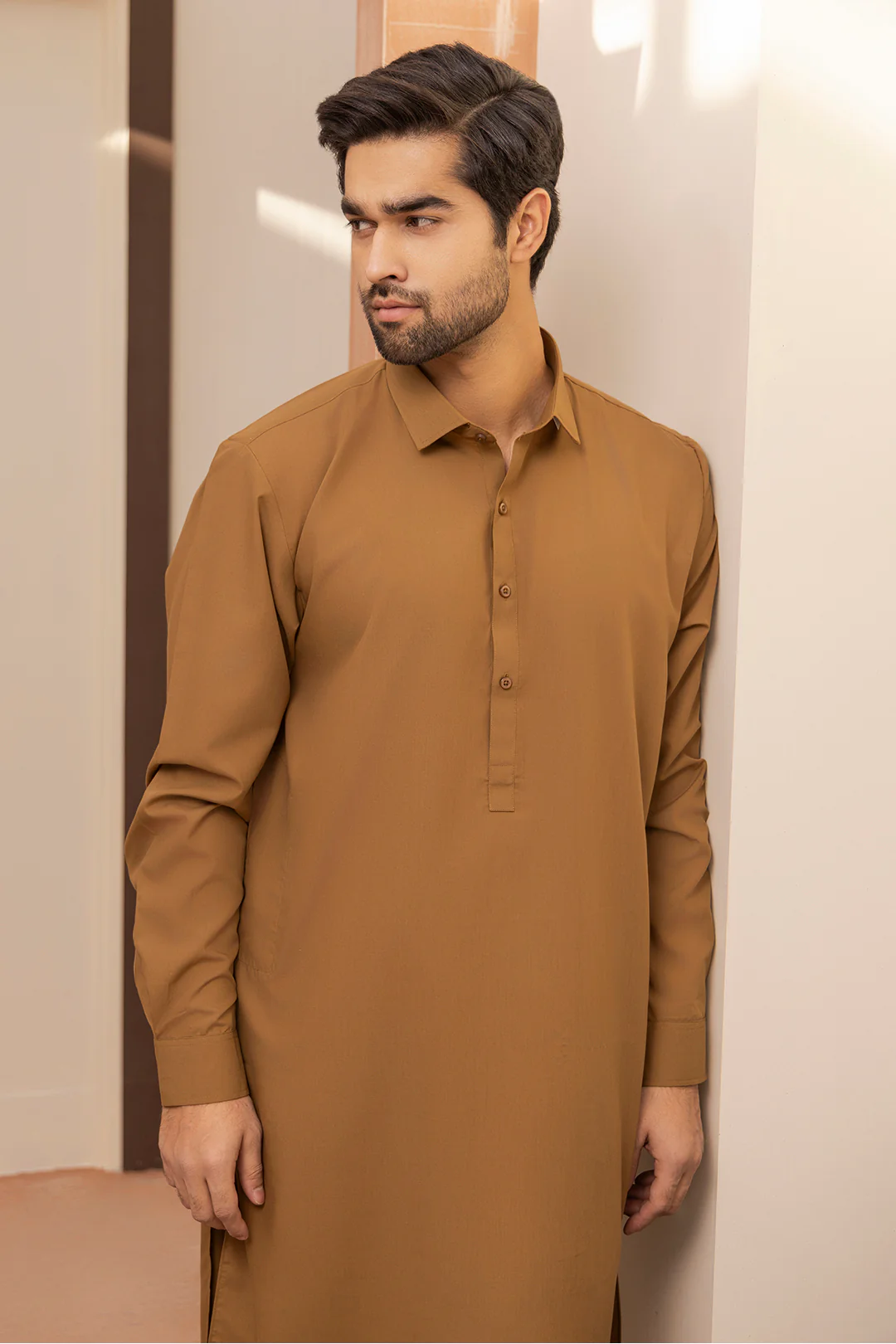 Product image 141