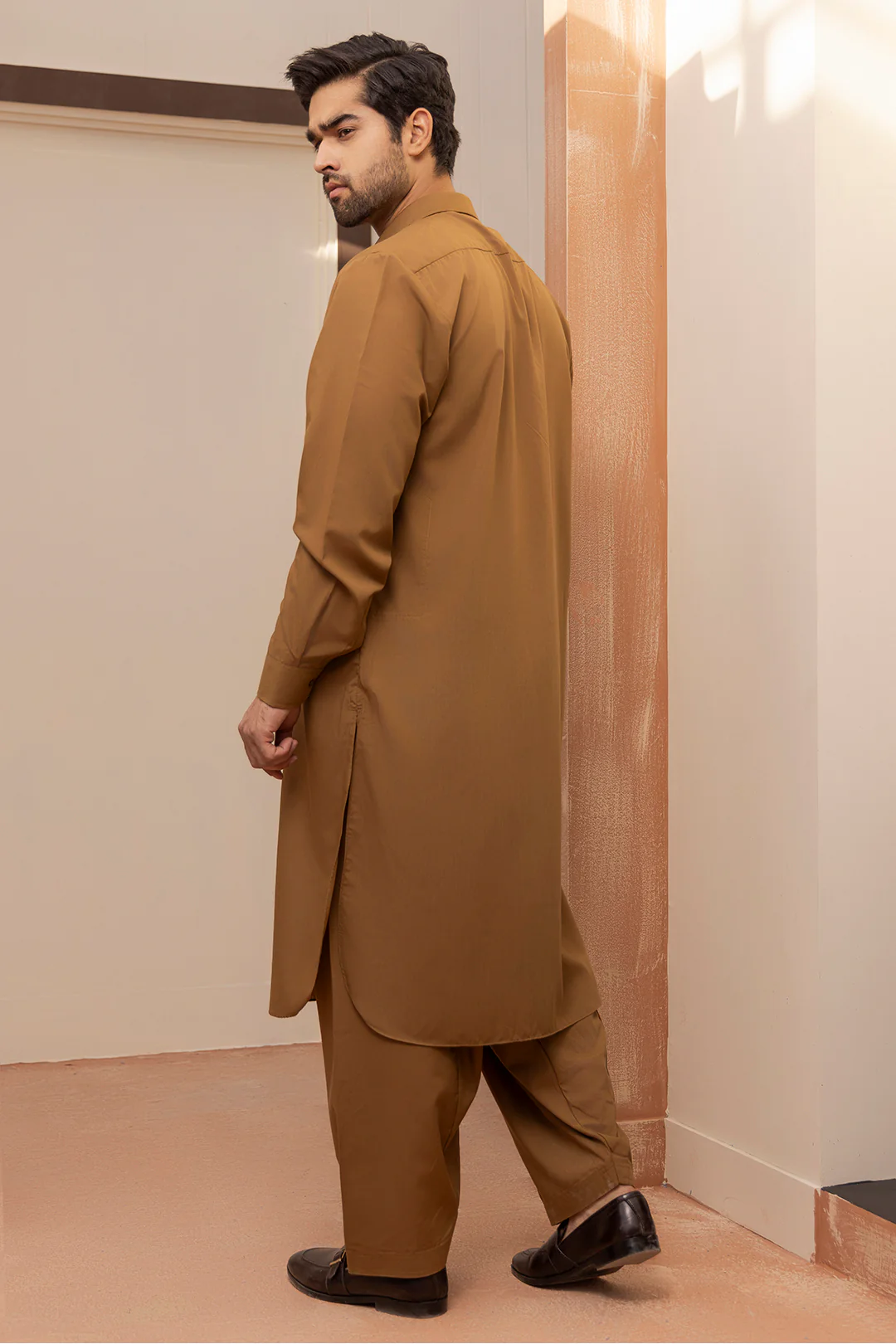 Product image 142
