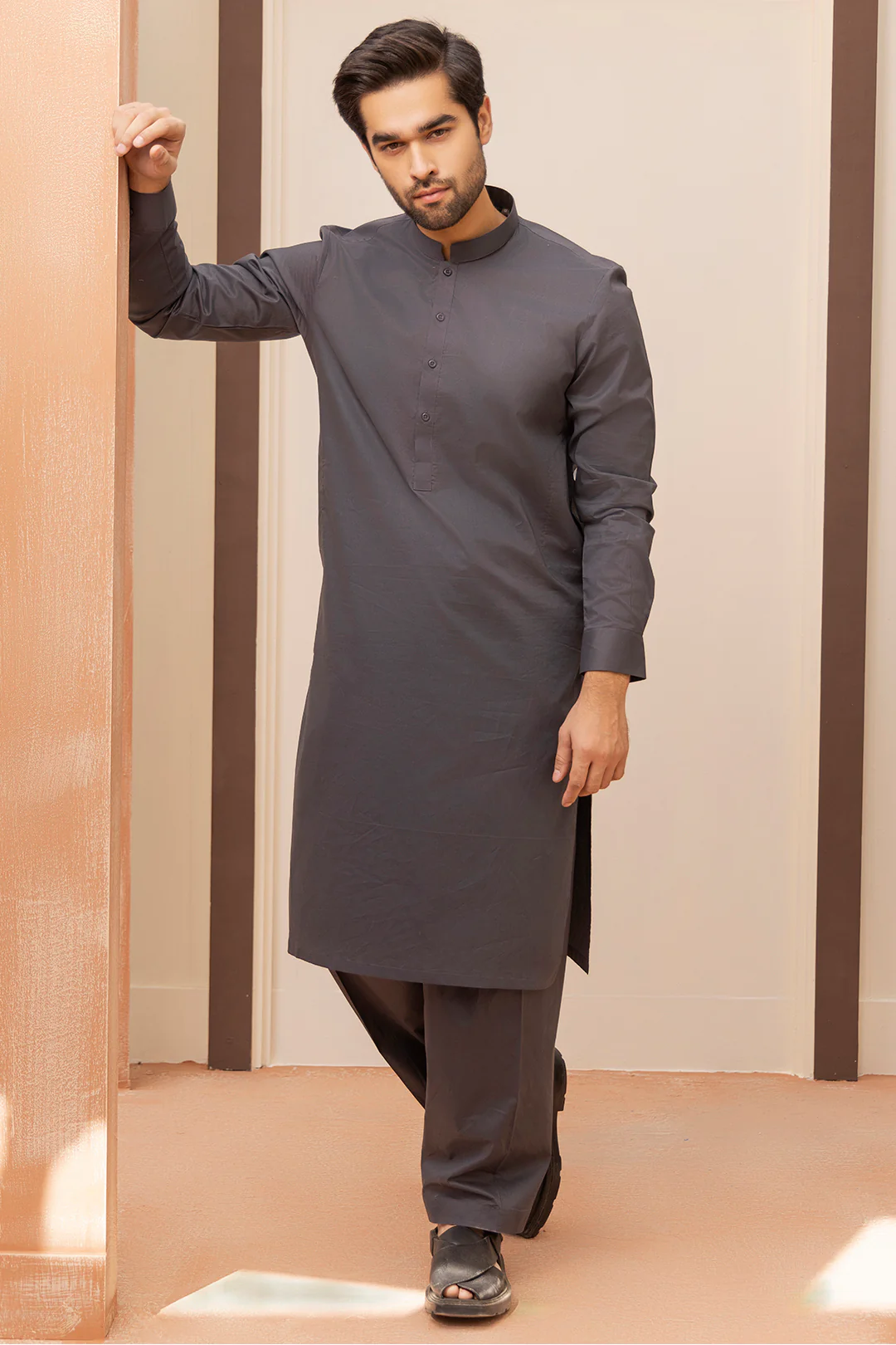 Product image 154