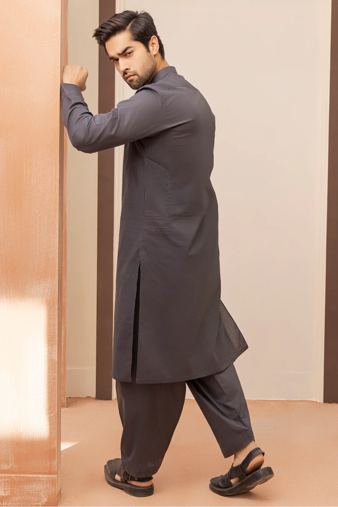 Product image 159
