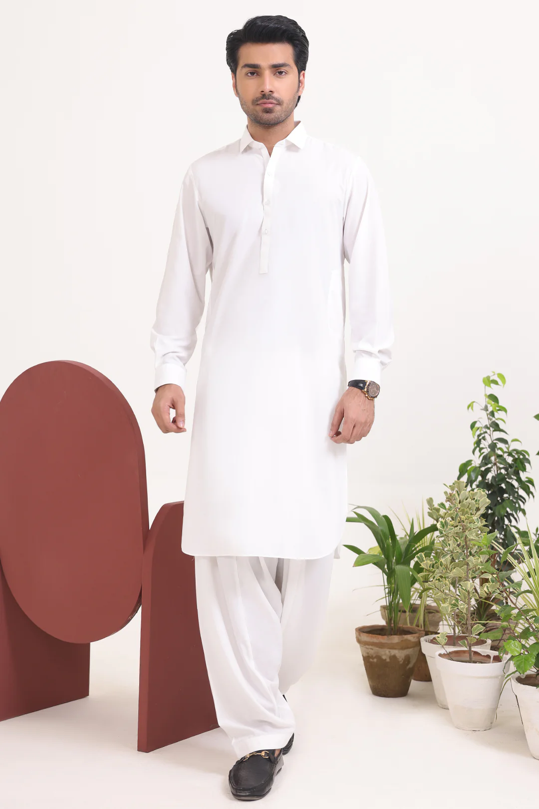 Product image 64