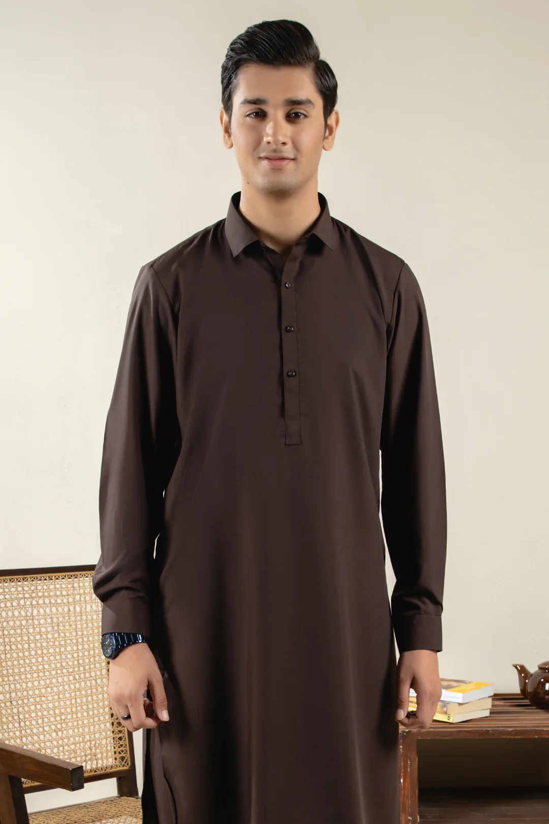Product image 67