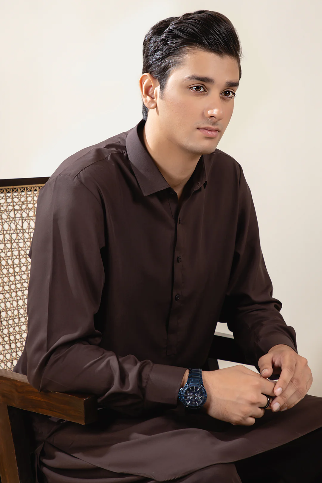 Product image 69